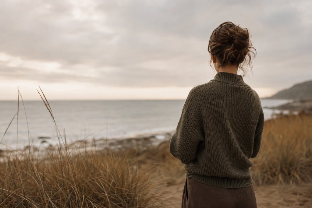What Is Somatic Coaching? A Beginner’s Guide — Embodied Being