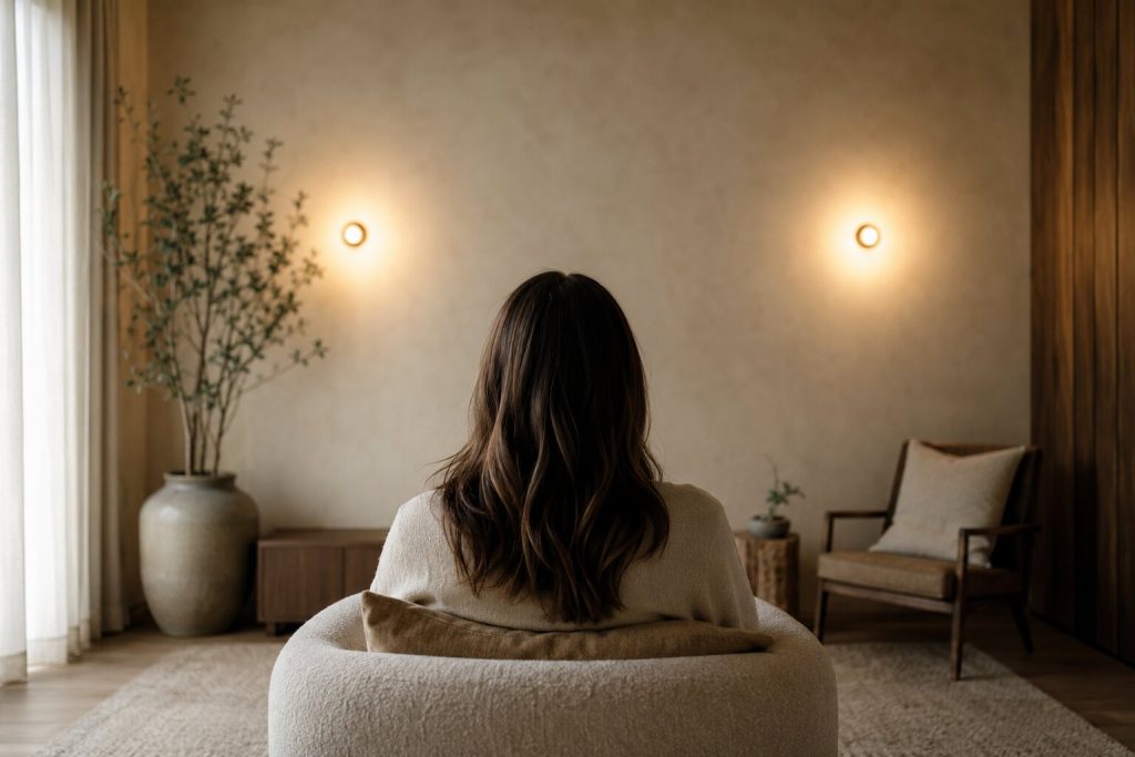 What Is EMDR Therapy and How Does It Work? — Embodied Being