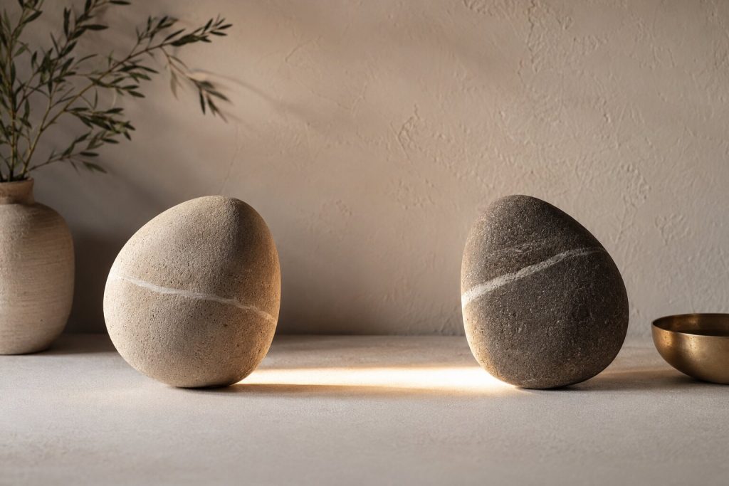Common Myths About EMDR Therapy — Embodied Being