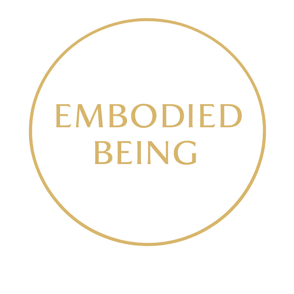 Embodied Being